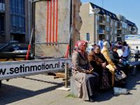 Hopjes17apr2014 - 39